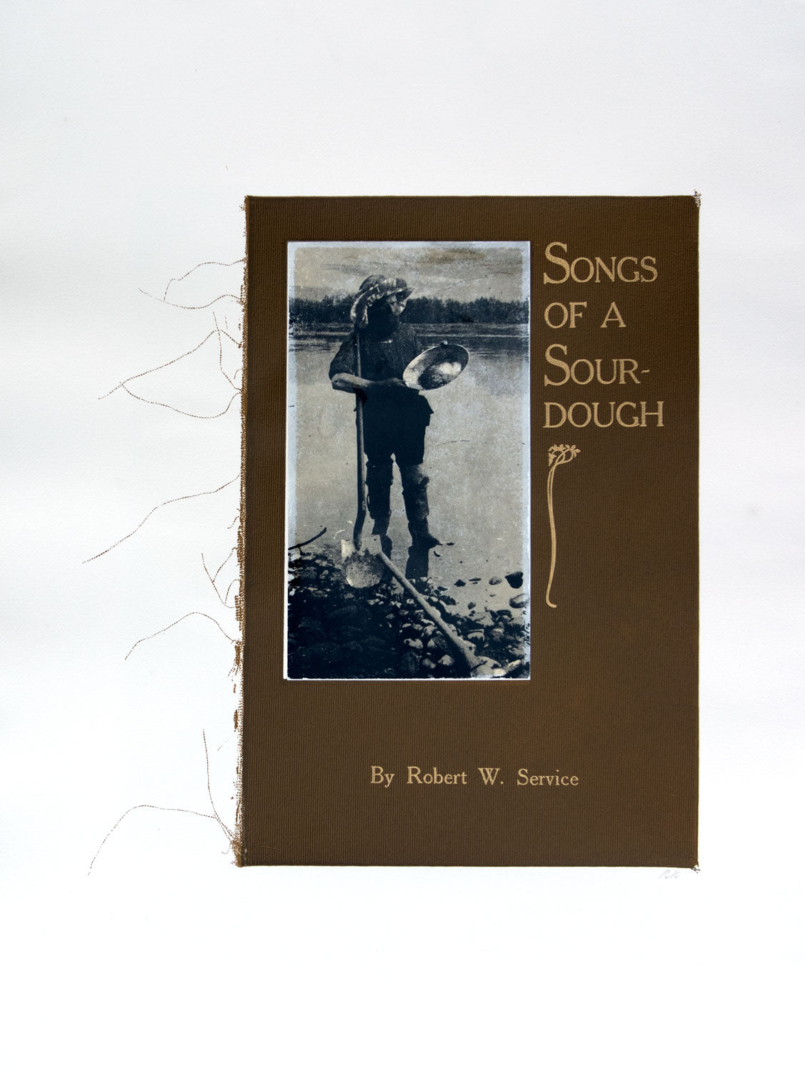 Songs of a Sourdough