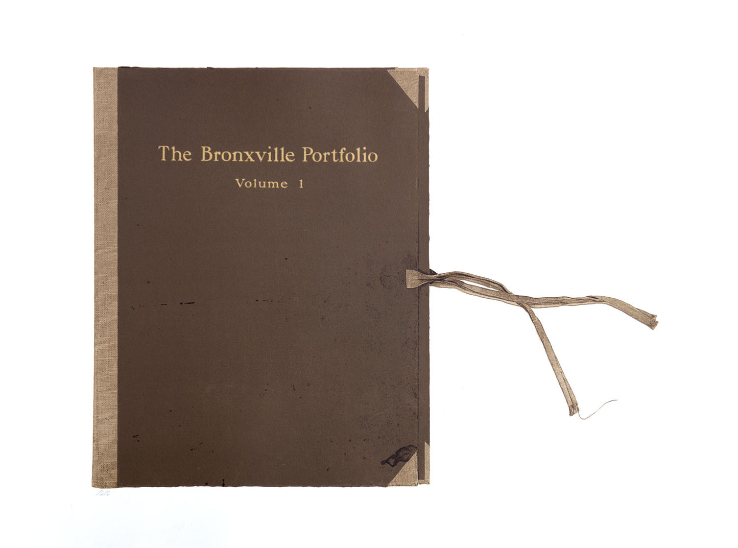 The Bronxville Portfolio