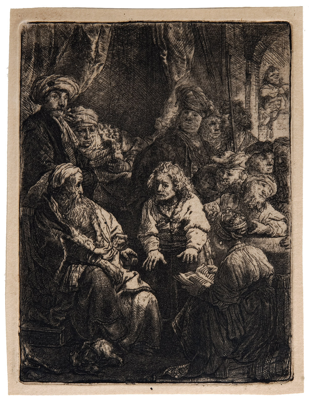 Rembrandt 180色 クレパス Rembrandt 180色 クレパス