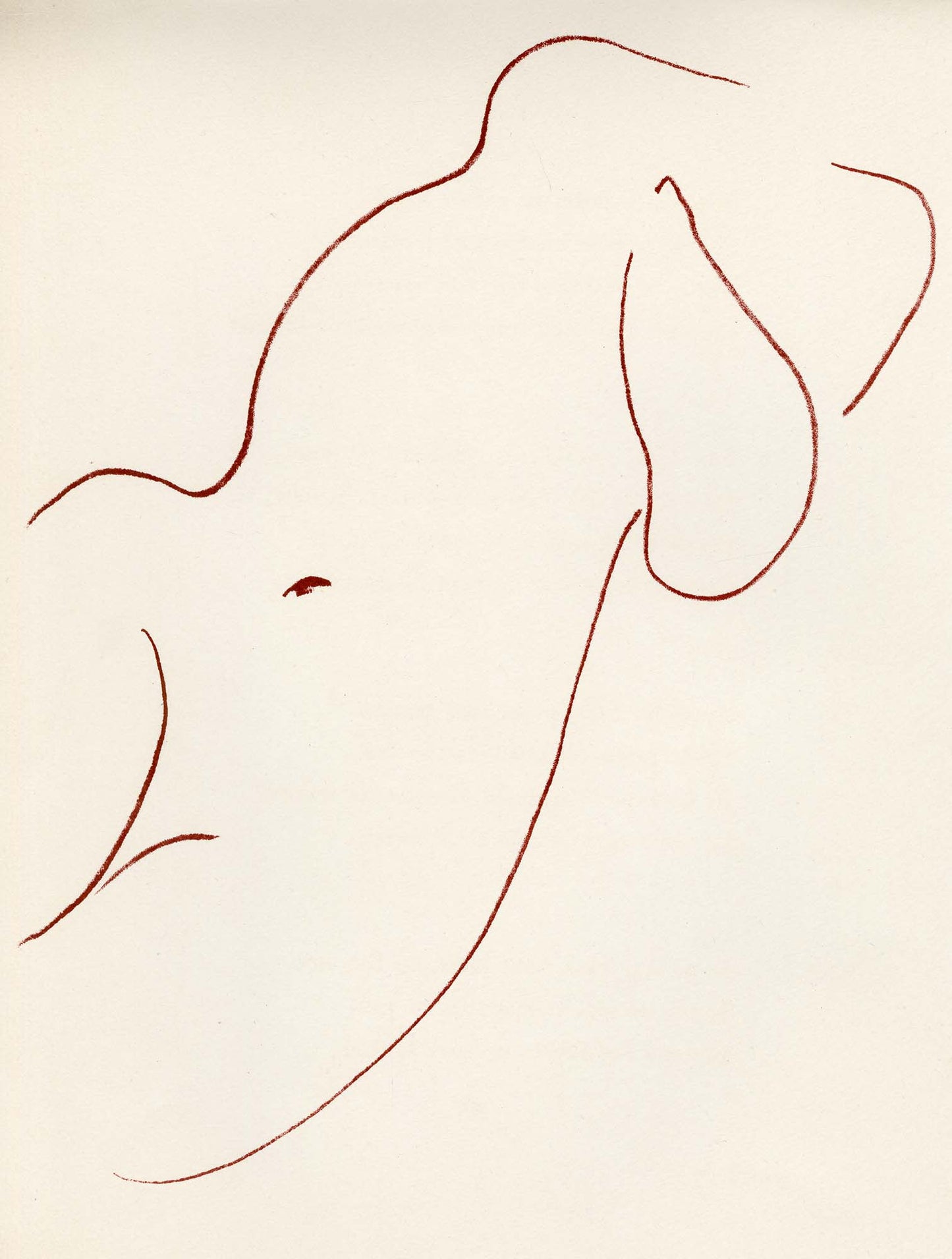 Florilège des Amours