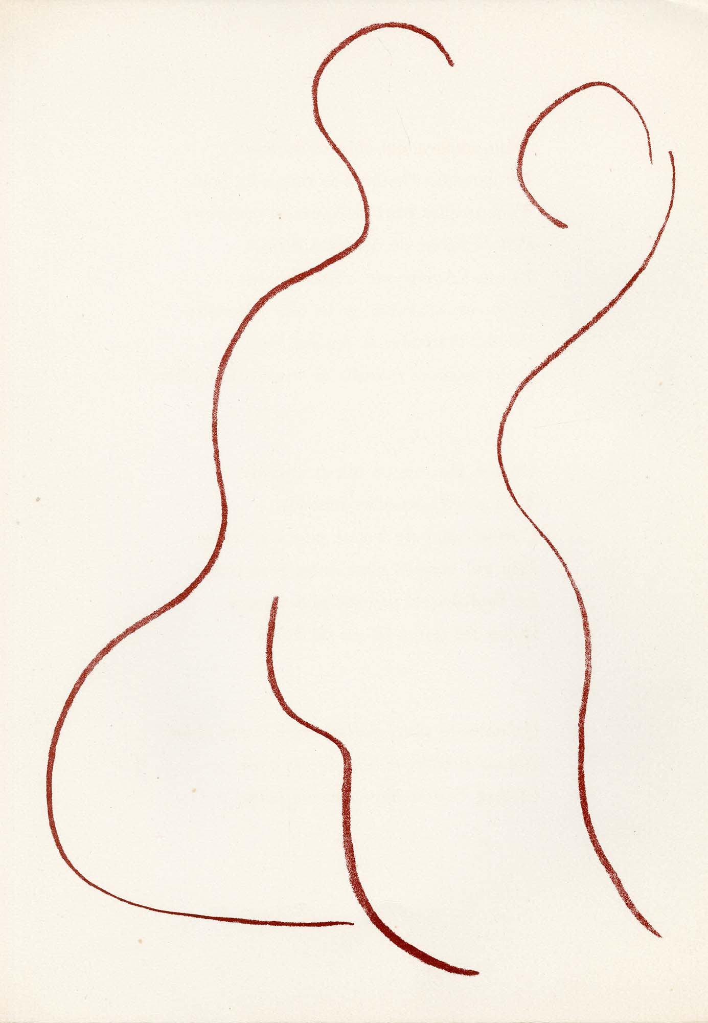 Florilège des Amours