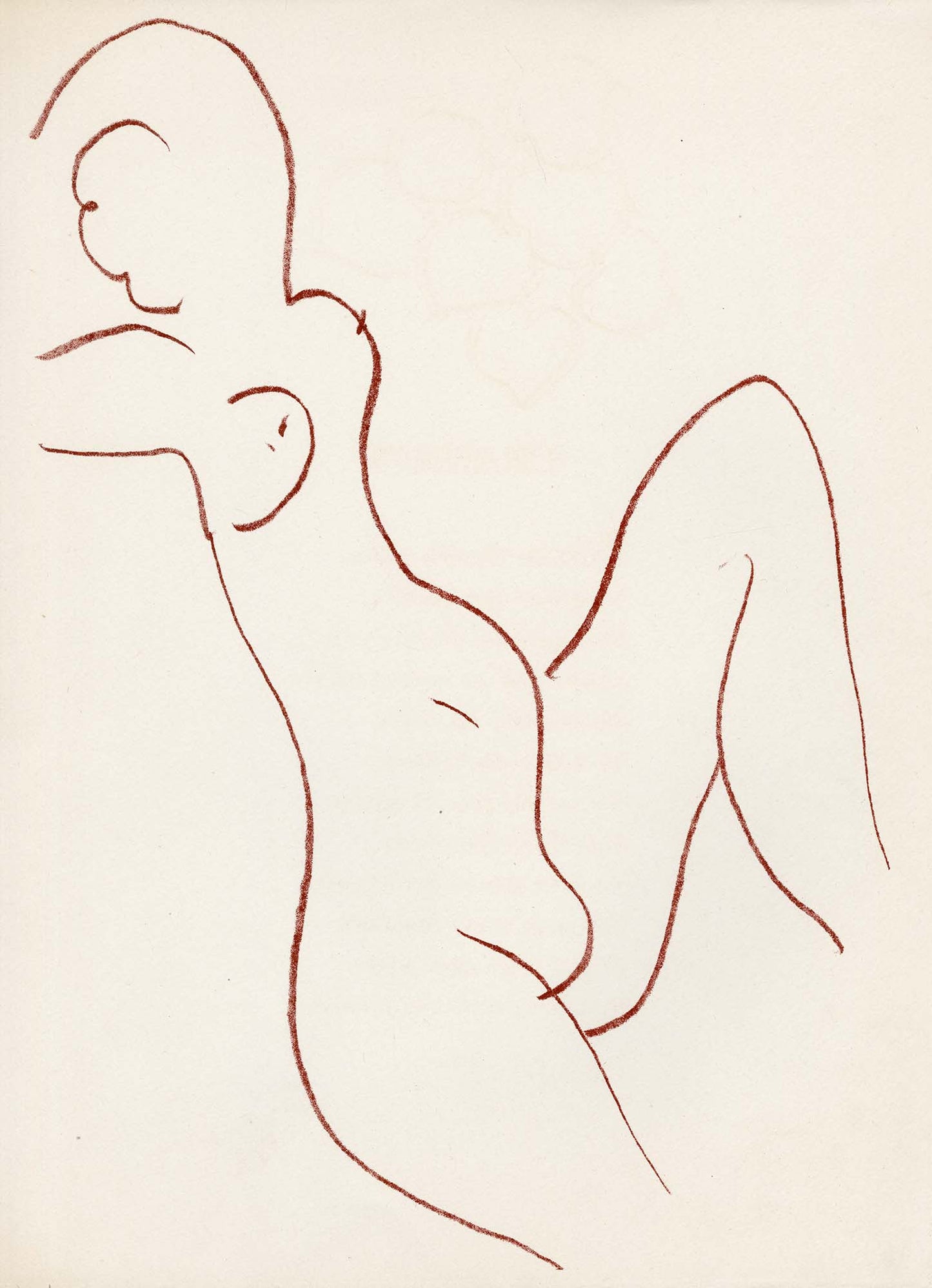 Florilège des Amours