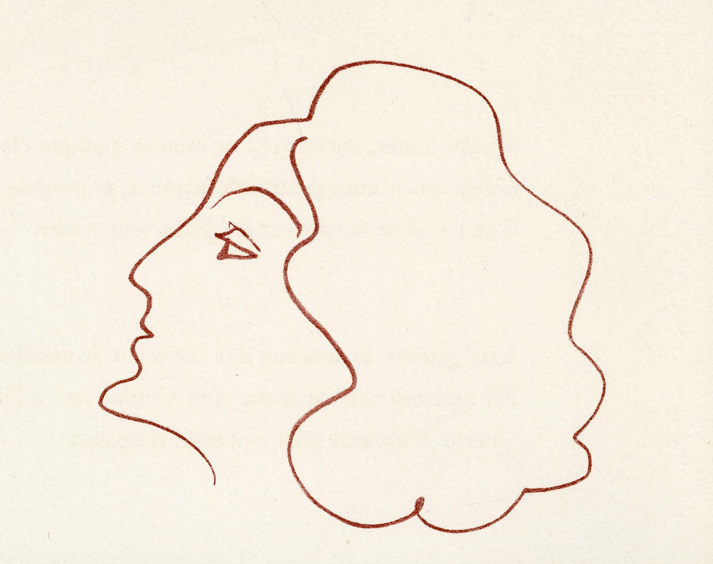 Florilège des Amours