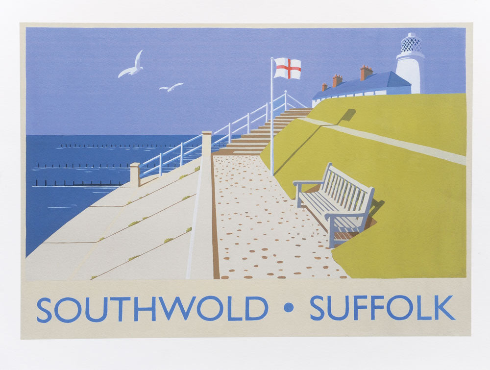 Southwold, Suffolk