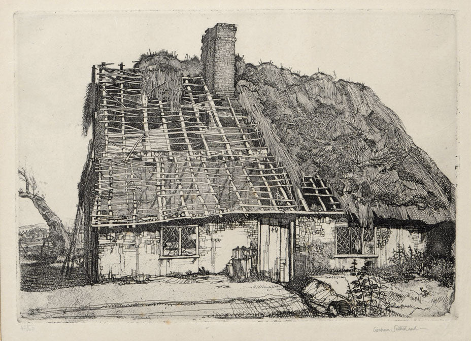 Number Forty Nine(49)