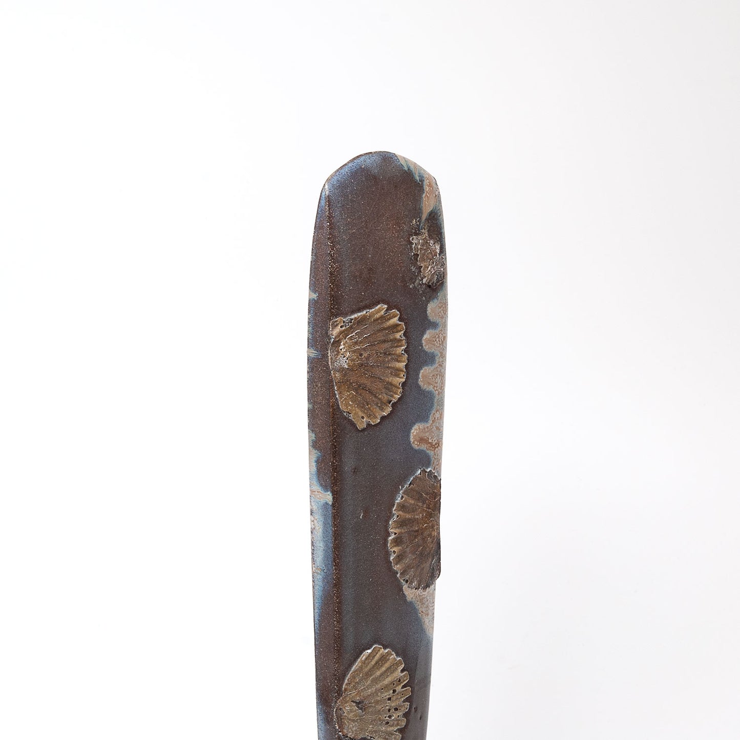 Extra Large Axe Head