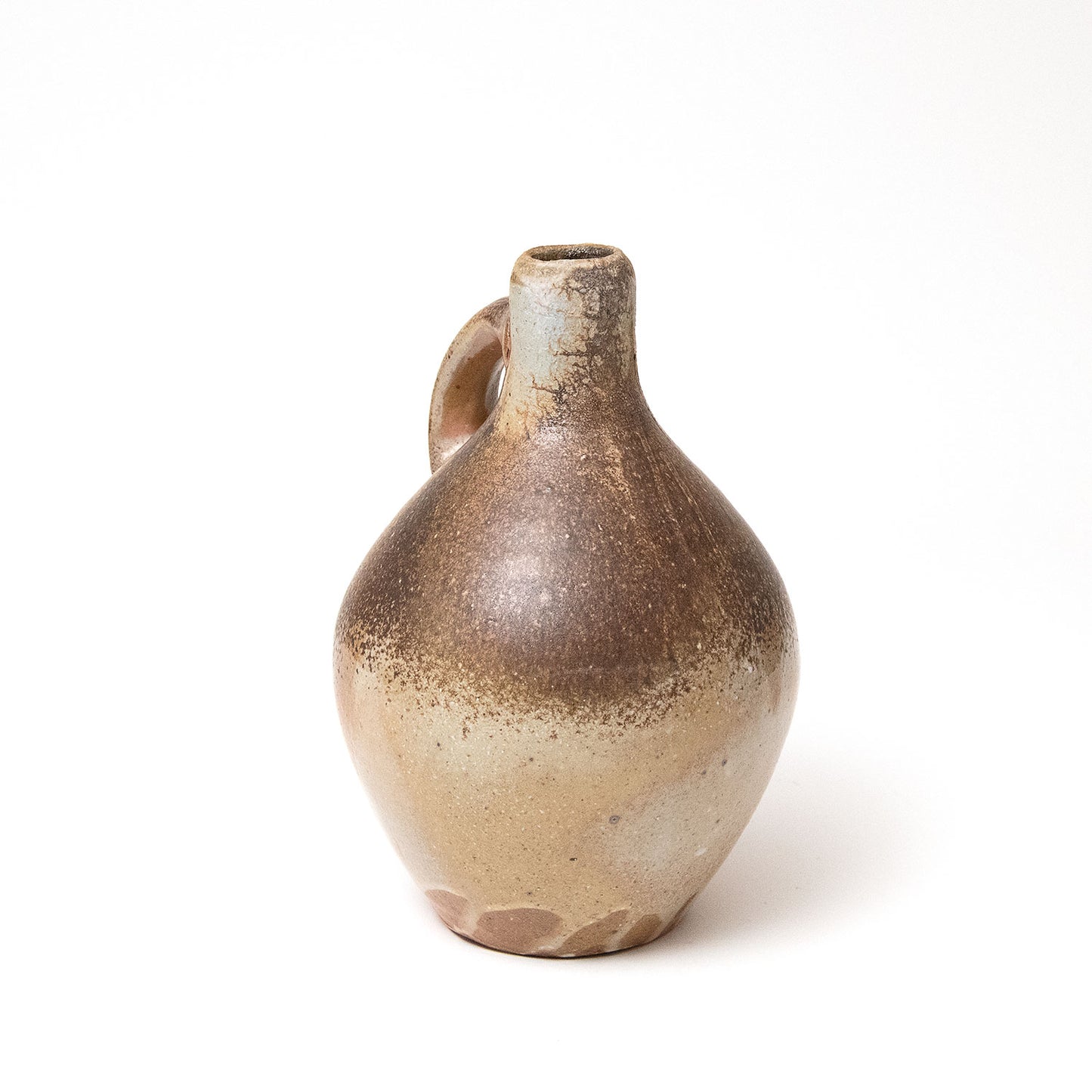 Medium Handled Bottle