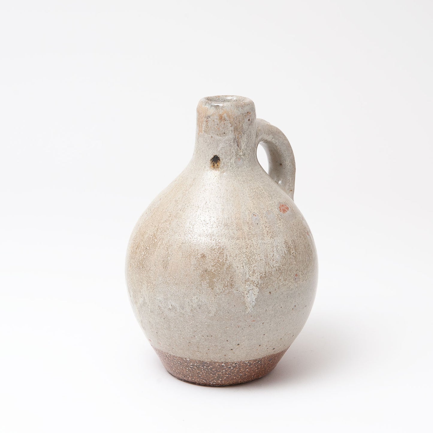 Small Handled Bottle