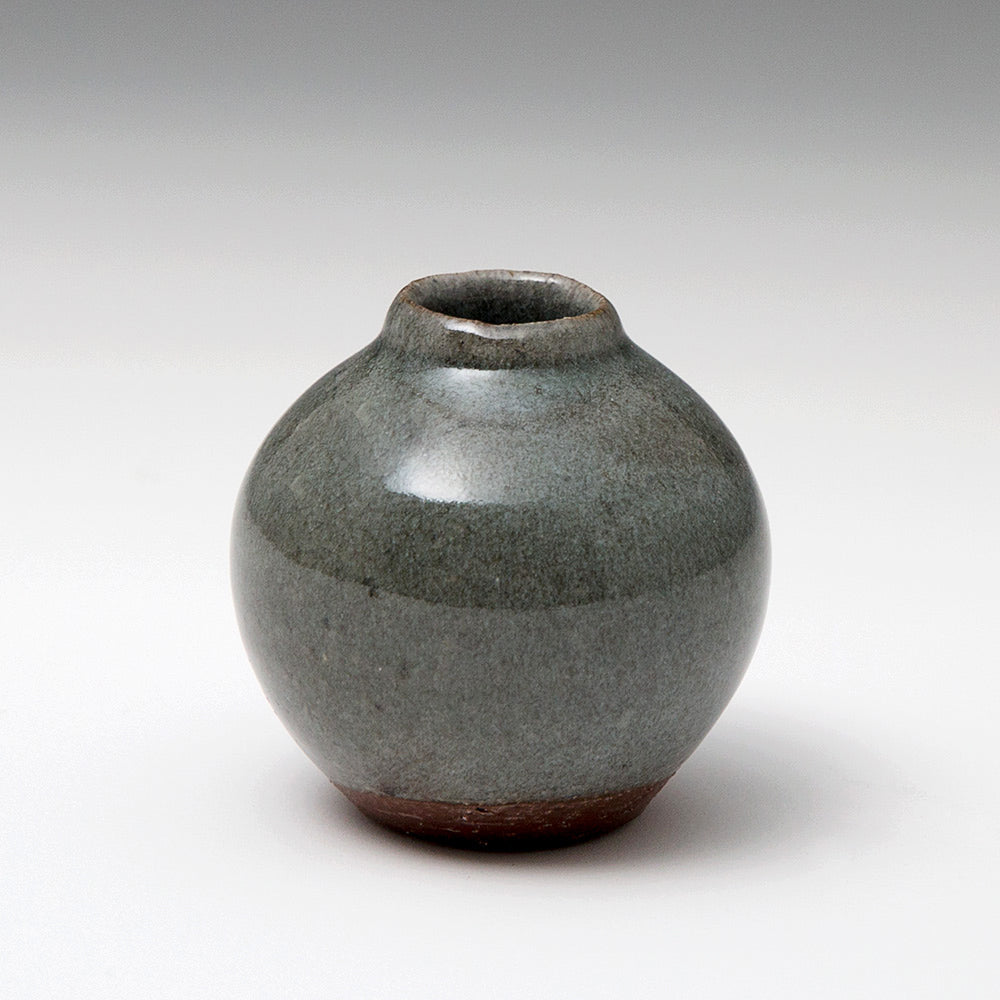 Tiny Jar