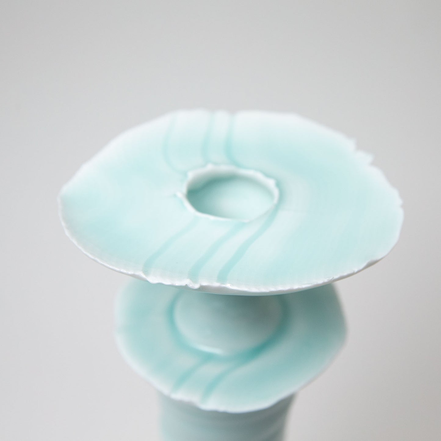 Lily Vase