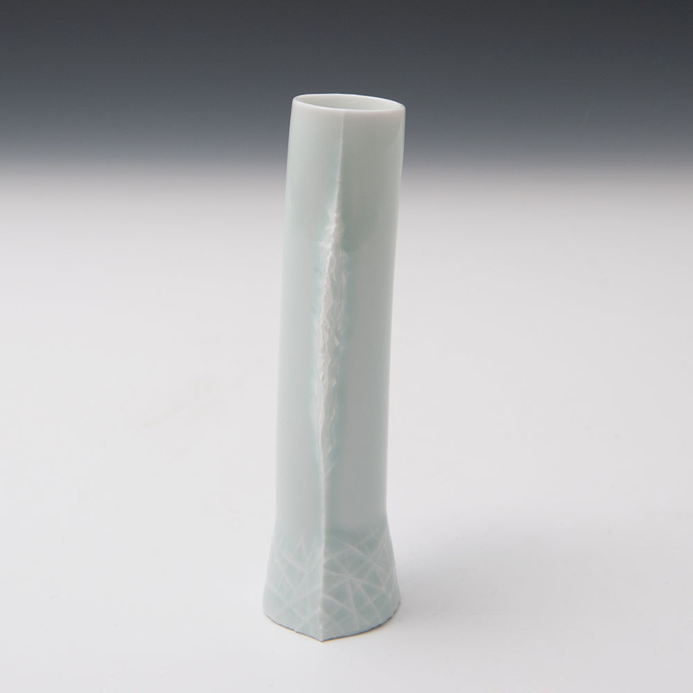 Mini Vase