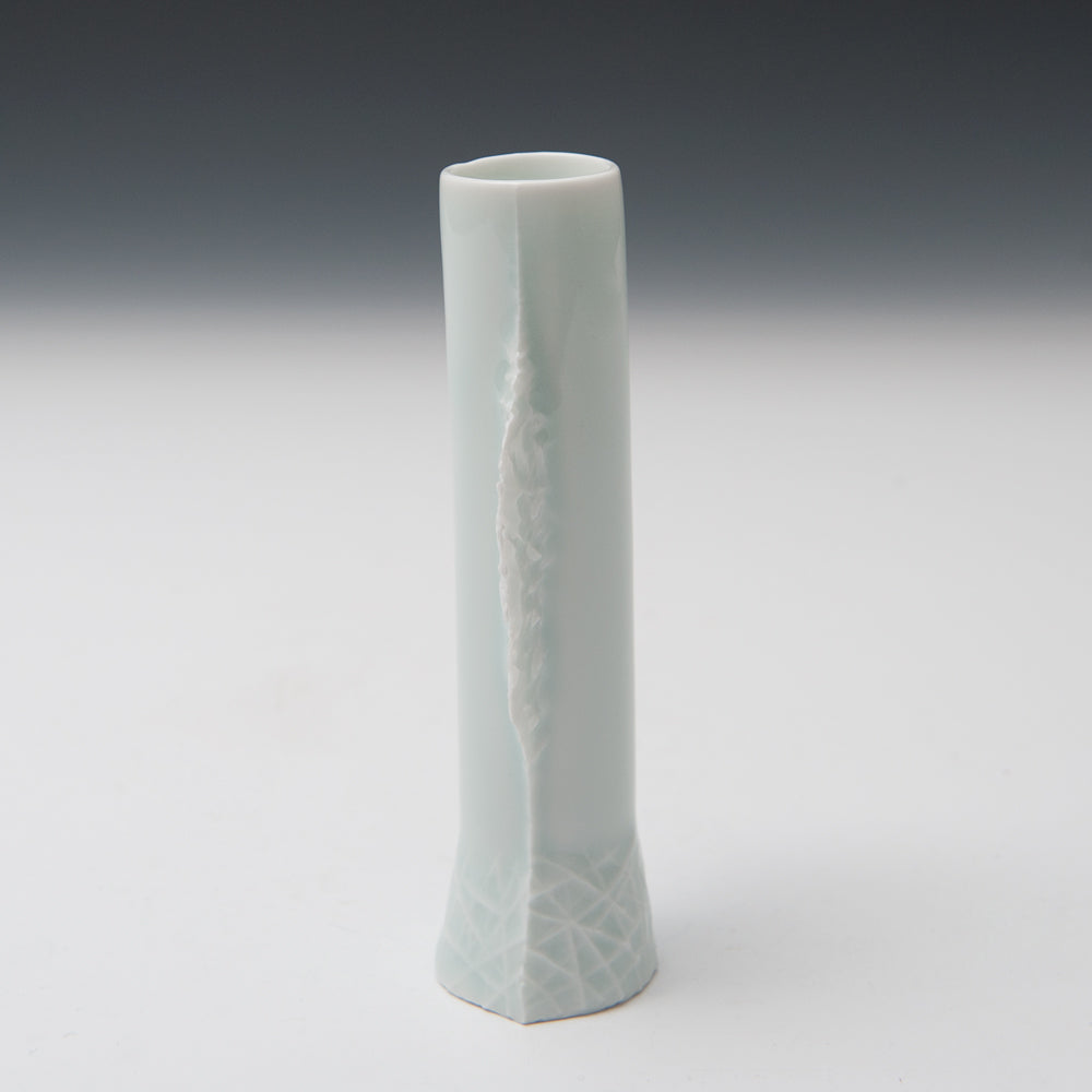 Mini Vase