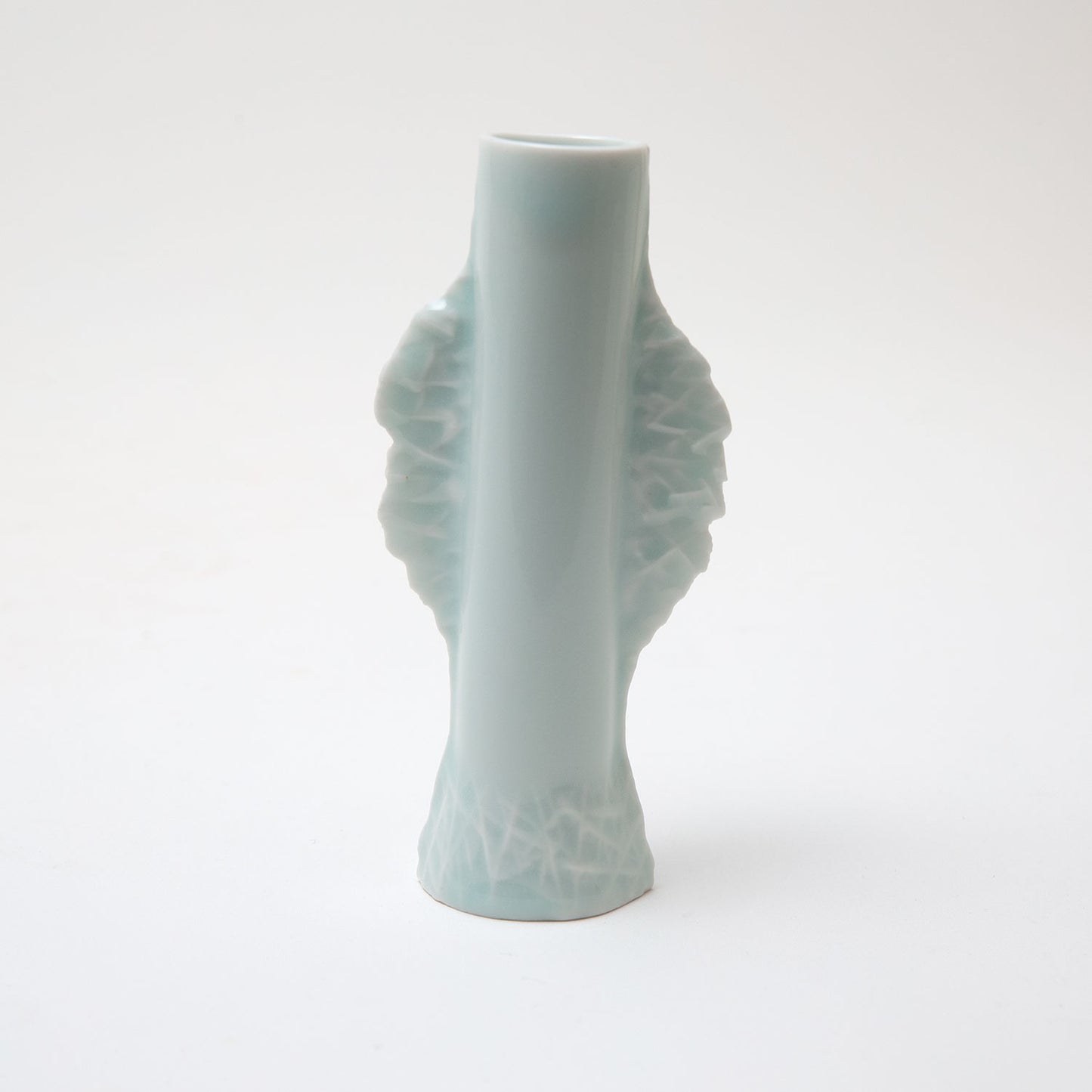 Mini Vase 1