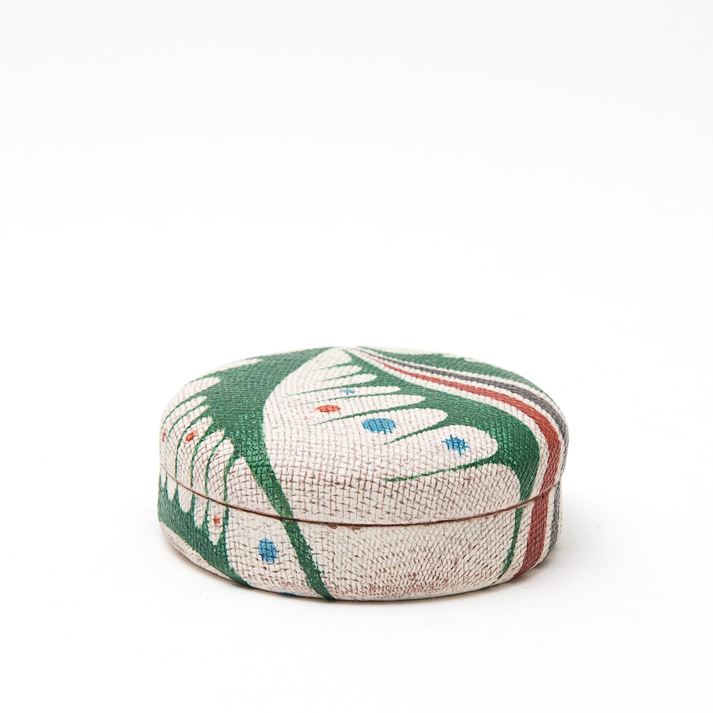 Kougou Incense Burner