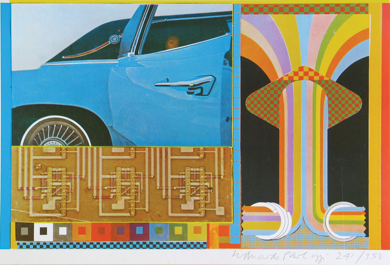 Totems and Taboos of the Nine to Five Day