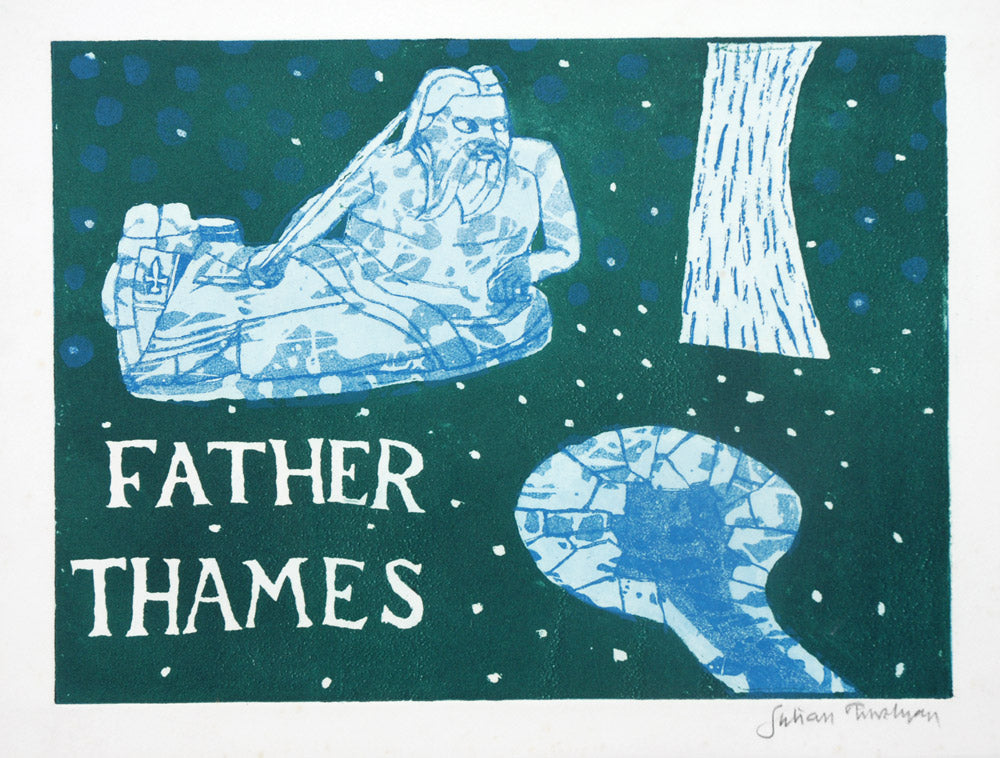 Father Thames