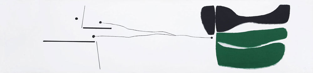 Points of Contact No 4