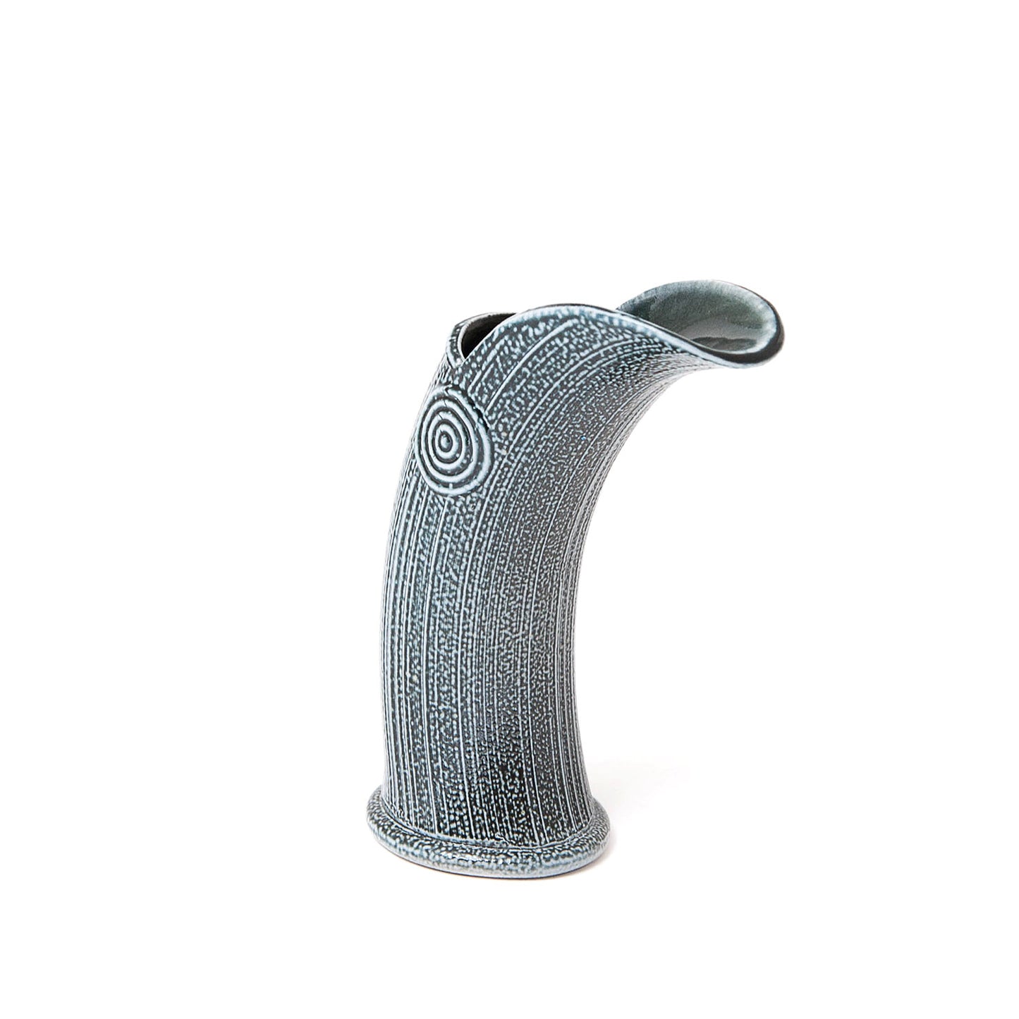 Small Extruded Pourer