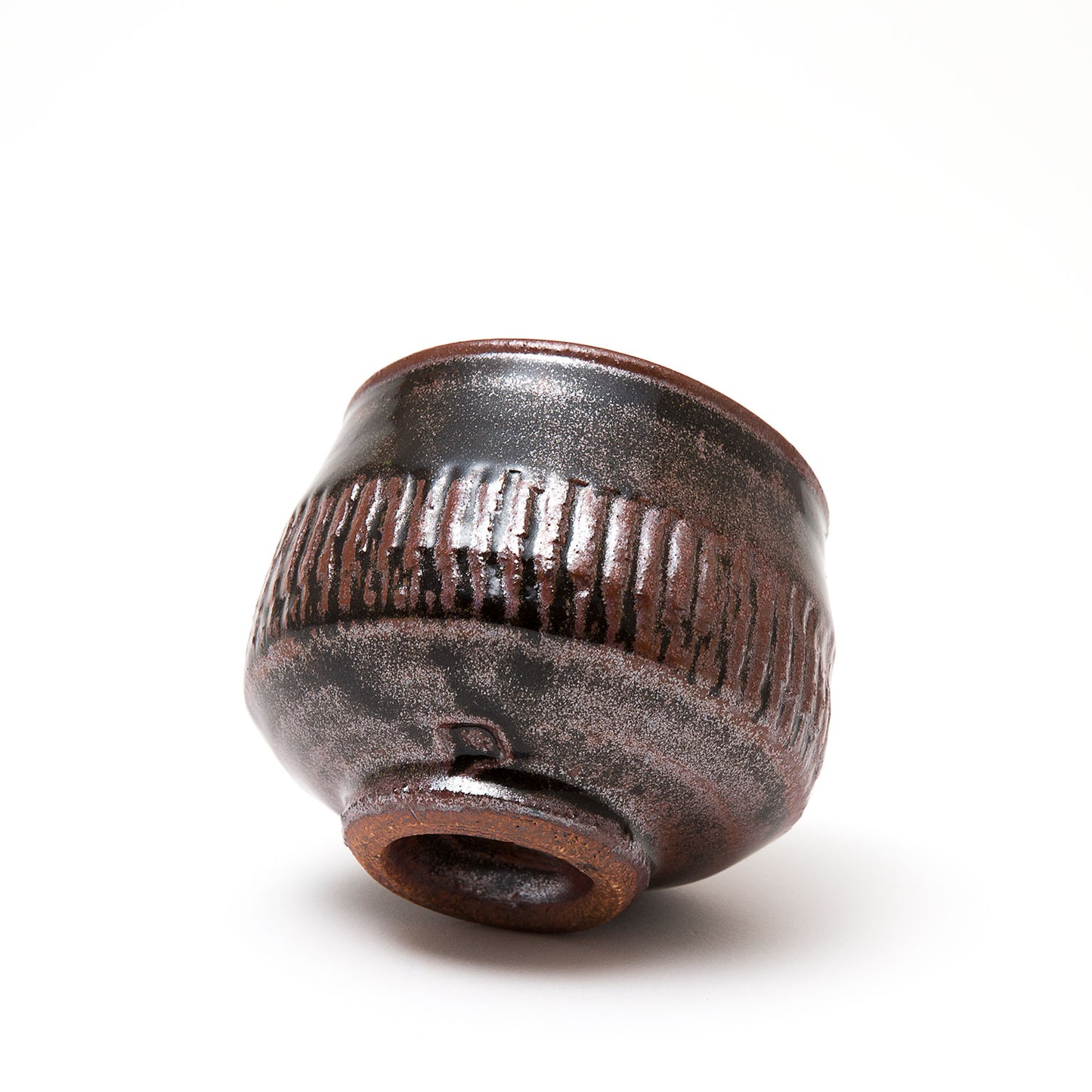 Teabowl