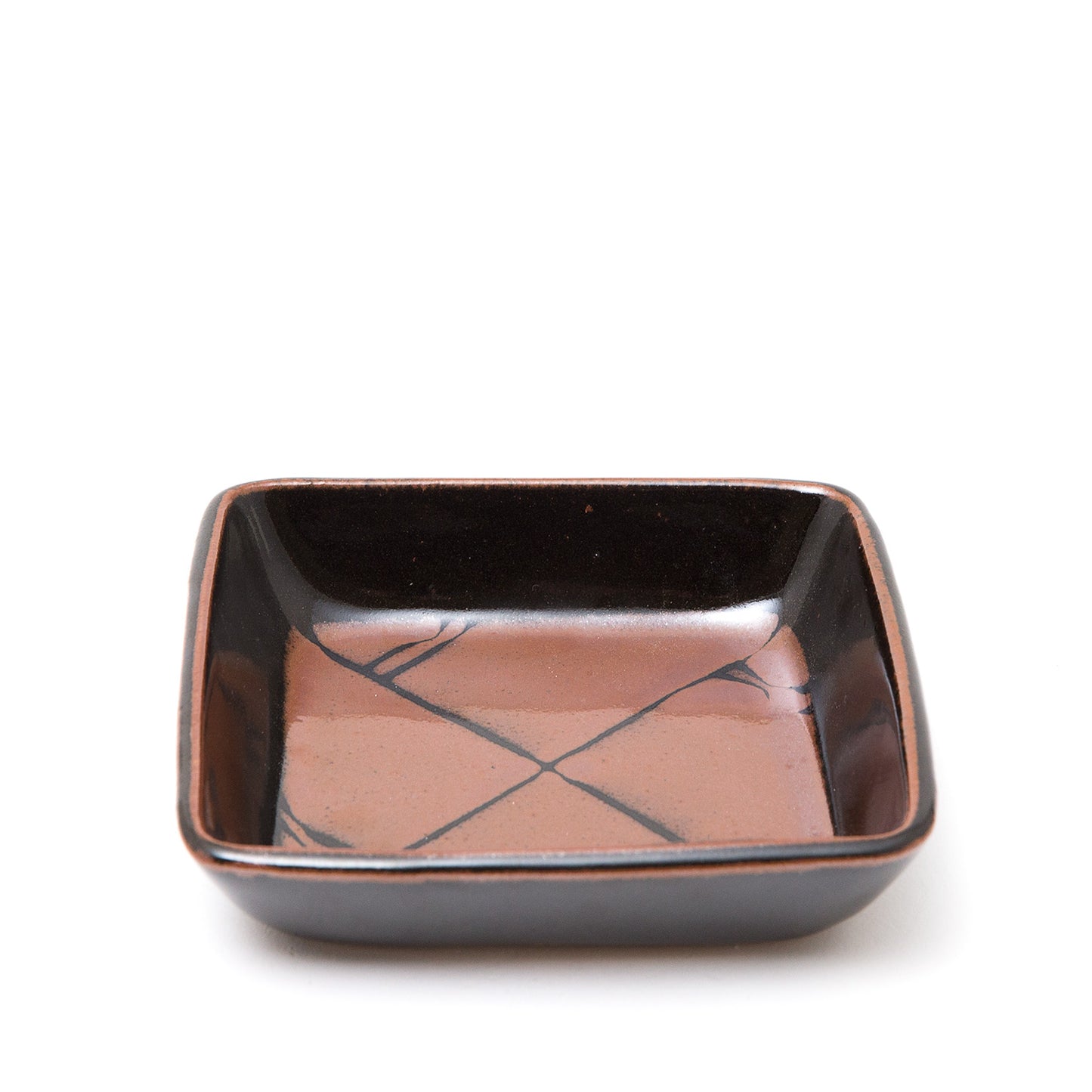 Square Bowl