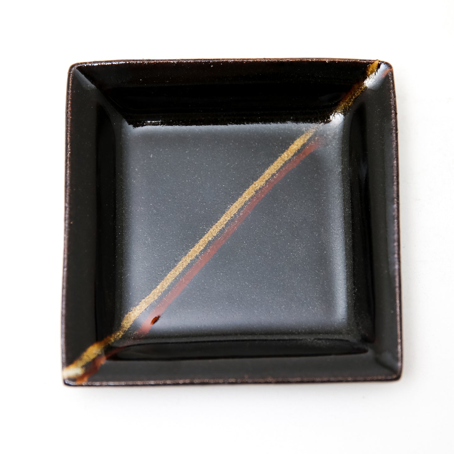 Set of Small Plates