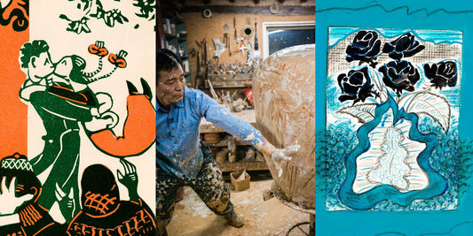 A Cut Above the Rest