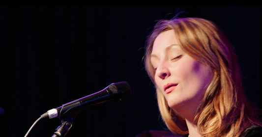 Alice Zawadzki, Fred Thomas, Misha Mullov-Abbado | Goldmark Front Room