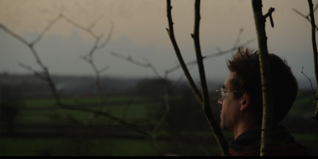 Charlie Collier | Young, Fearless & Fired in Clay