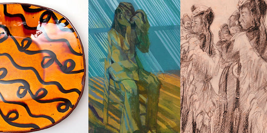 Fitch, Royds and Rosoman