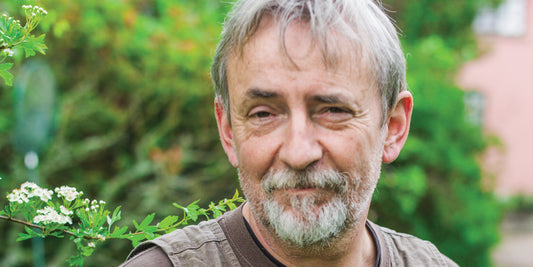 Phil Rogers A Tribute