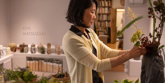 Summer Goldmark Exhibition News