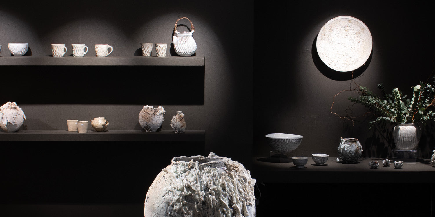 akiko_hirai_2025_exhibition_wa