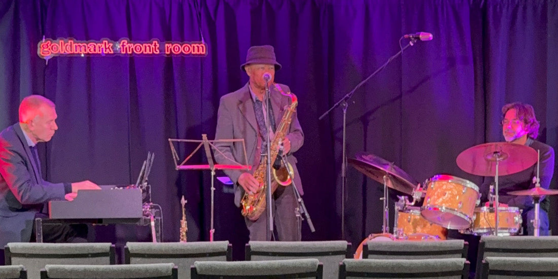 Art Themen Trio