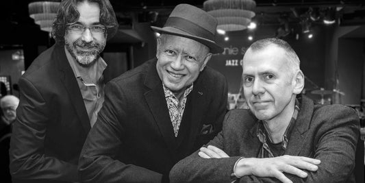 Art Themen Trio