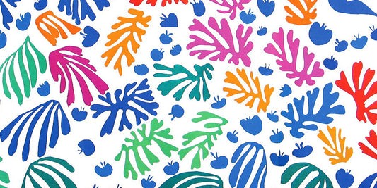 Buying Art for Under £1,000: 6 Print Suites