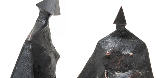 Lynn Chadwick art for sale