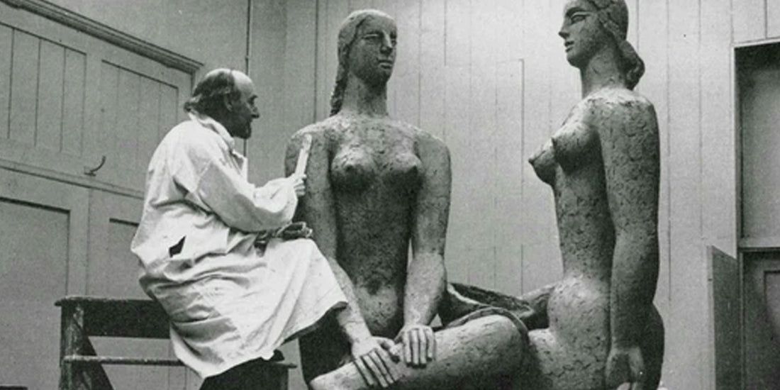 Frank Dobson art for sale