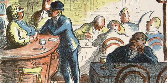 Edward Ardizzone: Artist and Illustrator