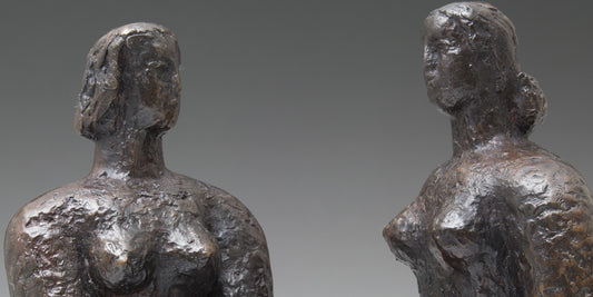 Frank Dobson