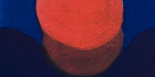 Terry Frost art for sale