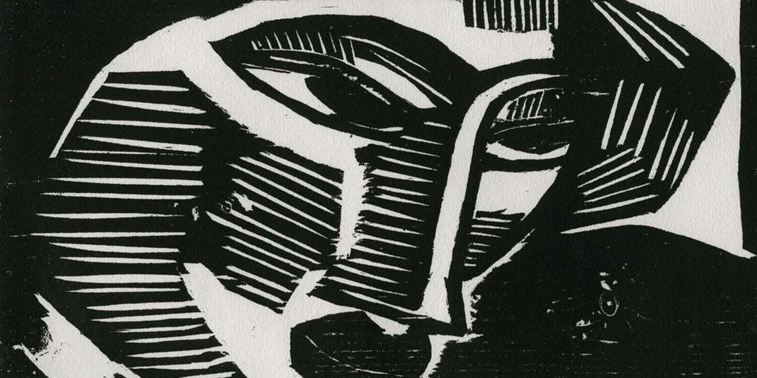 In Focus A Brief History Of German Expressionism Goldmark In Focus A Brief History Of German Expressionism Goldmark