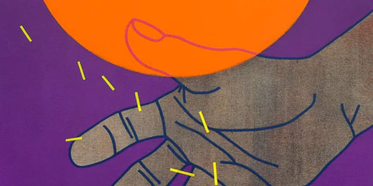 Derrick Greaves art for sale