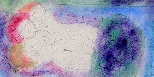 Dora Holzhandler art for sale