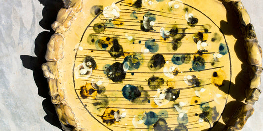 How to Spot a Good Pot: Character (Pt. 3)