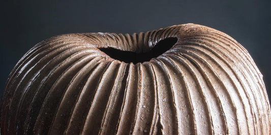 Koichiro Isezaki Exhibition