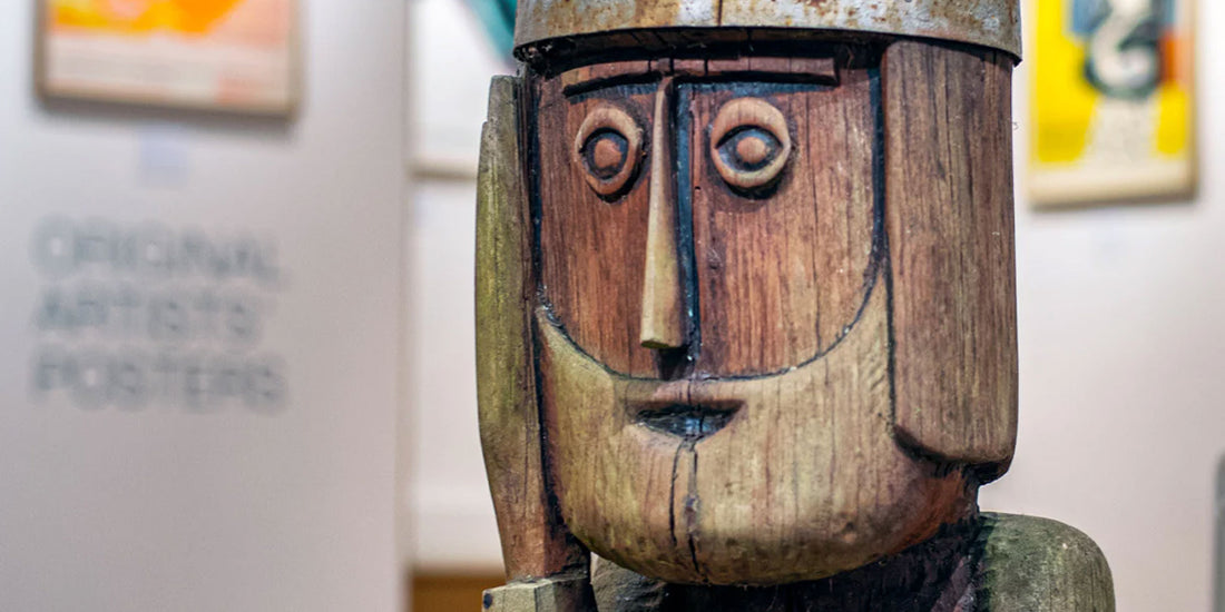 Andrzej Kuhn art for sale