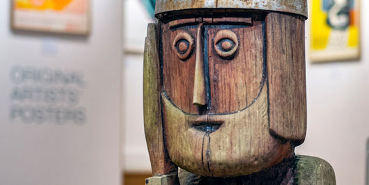 Andrzej Kuhn art for sale