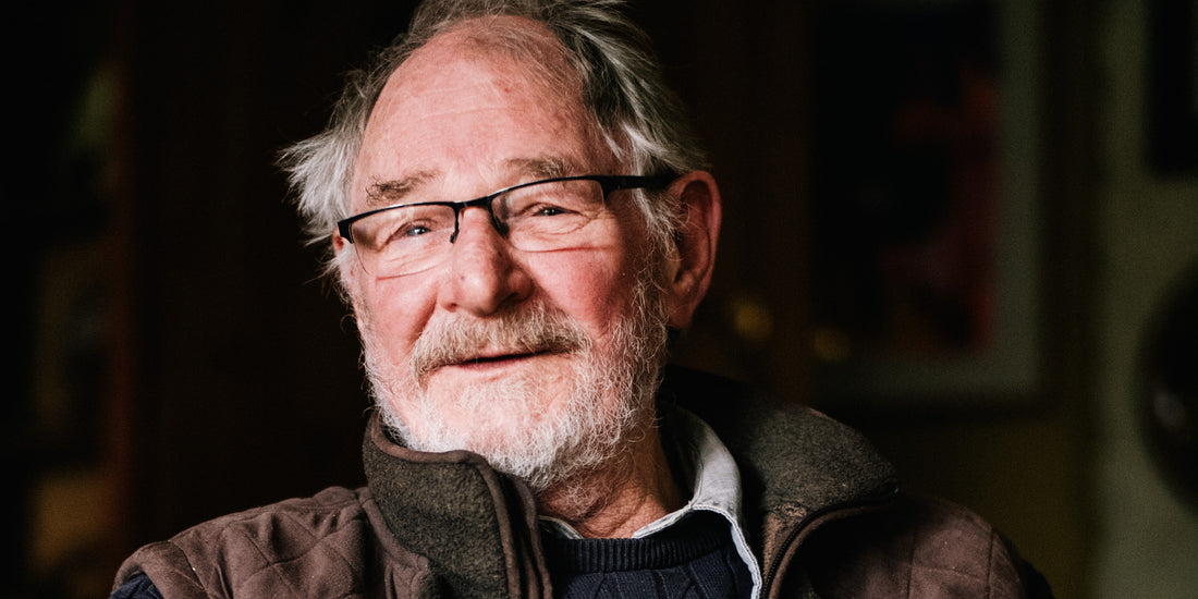 Mike Dodd: His Final Firings