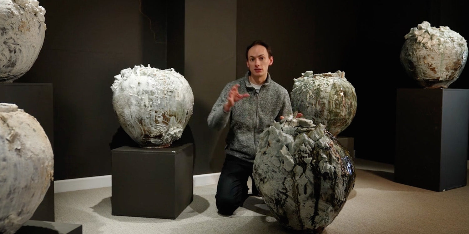 moon_jars_tb_483b82c2-feee-