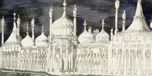 John Piper art for sale